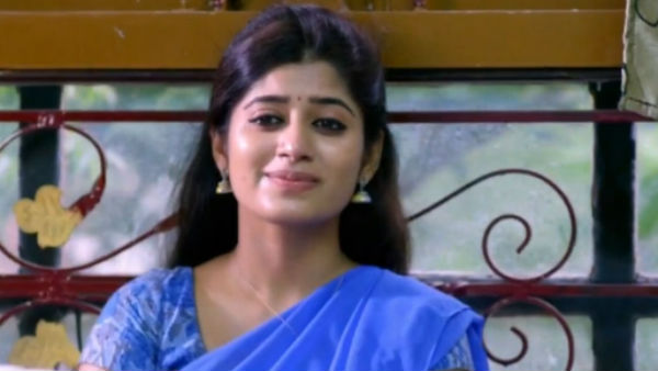 மனதில் உறுதி
