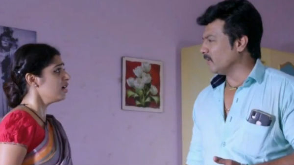 சின்னவர் முத்துச்செல்வி