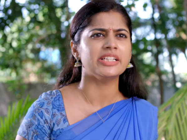 ஆரம்பம் ஆட்டம்