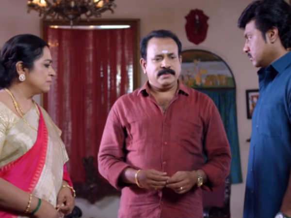 சின்னவர் கண்ணன்