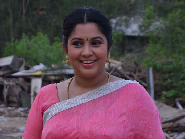 கன்னடத்தில் 2 படங்கள்