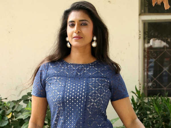 ஆனால் கவின்