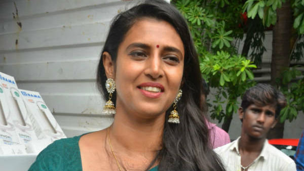 வதந்திகளை நம்பாதீர்