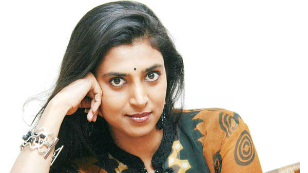 சூடான சோஷியல் மீடியா