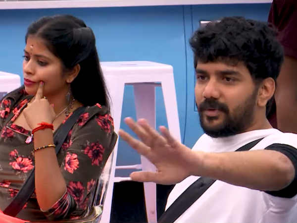 நீண்ட சிறுகதை