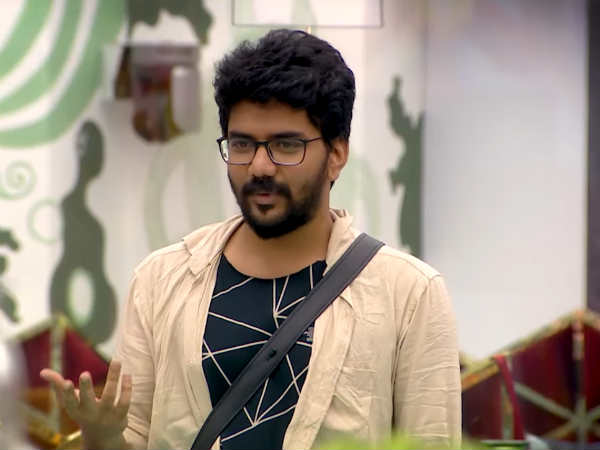 லூசு பட்டம்