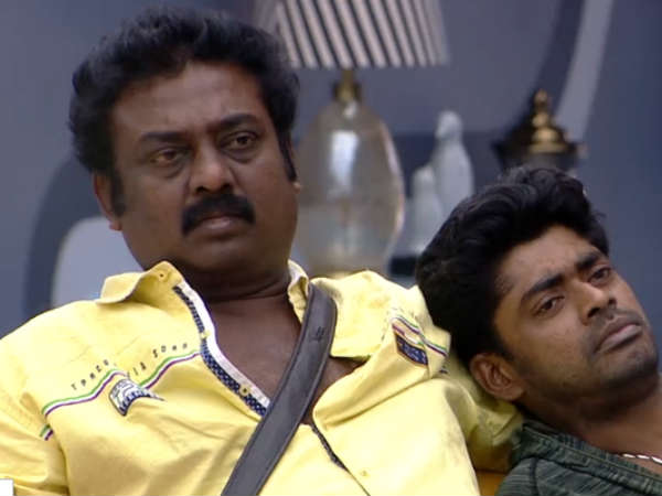 அடுத்து சரவணன்: