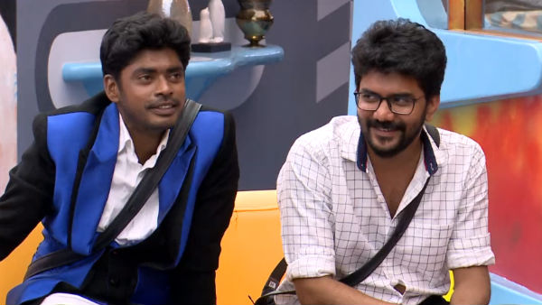 நகங்களால் பிராண்டி
