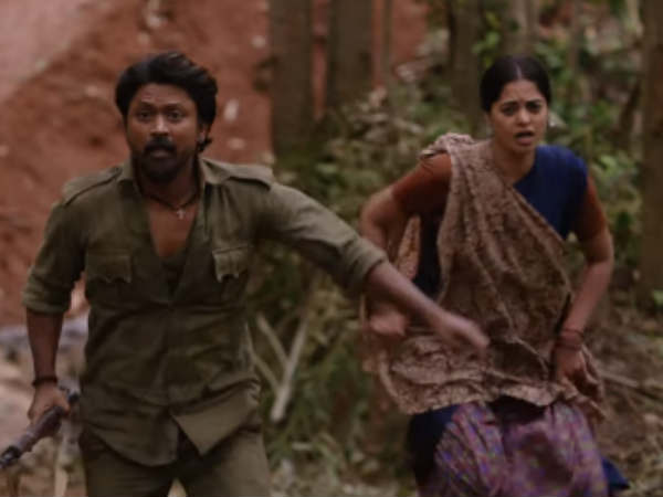 பொய்ப் புகார்: