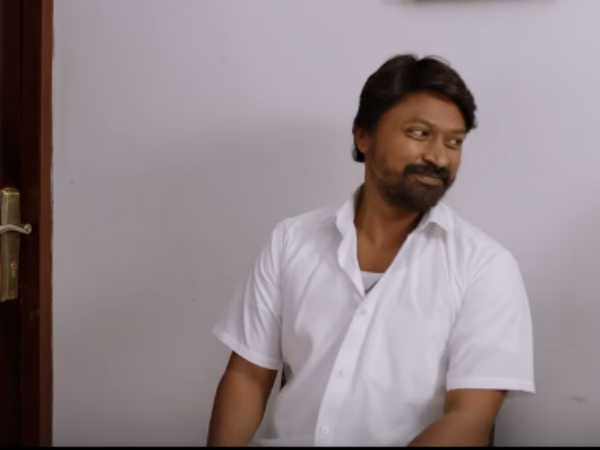 அதே நட்சத்திரங்கள்: