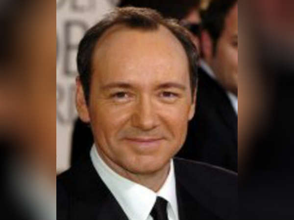 Sexual assault proceedings against Kevin Spacey dropped Sexual assault proceedings against Kevin Spacey dropped