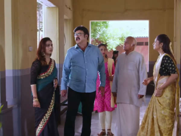 மதிப்பு மகாக்கா