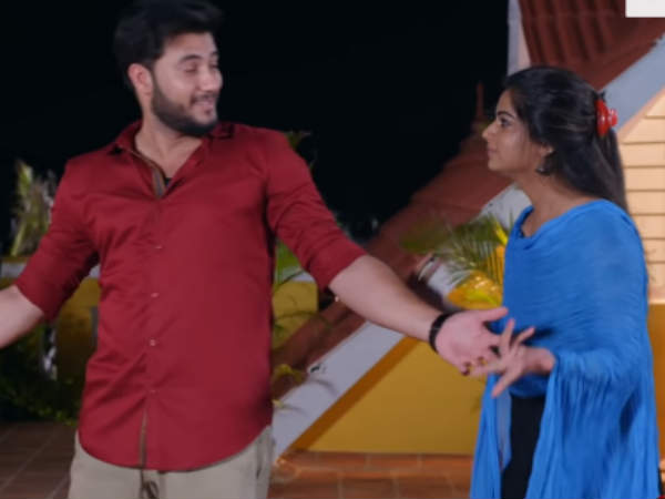 தேவராஜ் மகாலட்சுமி