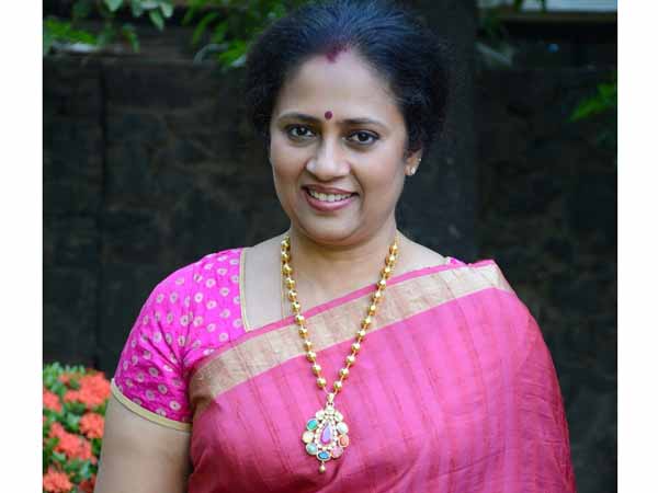 விவாதம் பண்ணலாமா?