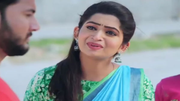 காதலர்கள் தவிப்பு தொடருது