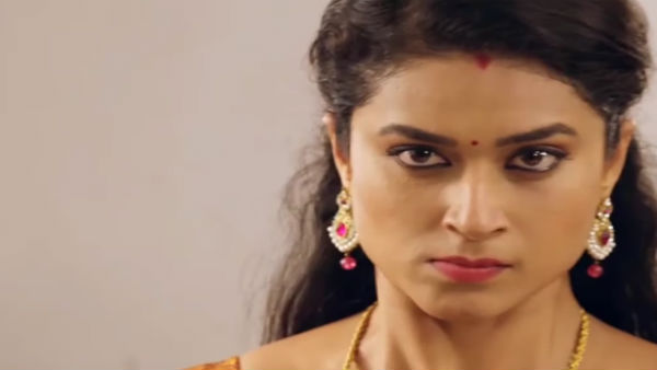 இப்போதுதான் ரவி