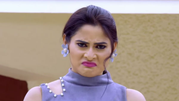 மத்திய மினிஸ்டர்