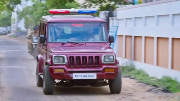 லோக்கல் ஸ்டேஷனில்