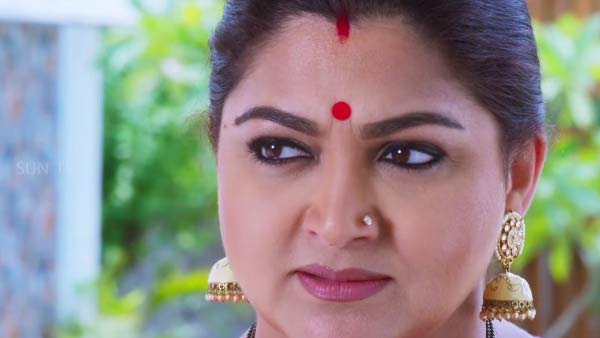 சூப்பர் கதை