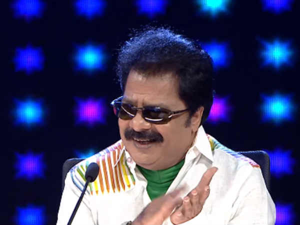 ஆண் பாவம்