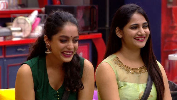 முகெனுடன் பிறந்த குழந்தை