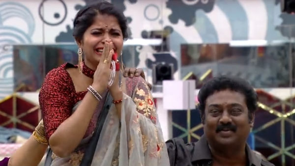 குசும்பு நாயகன்