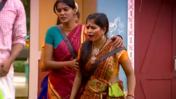 நாளைக்கு பால்