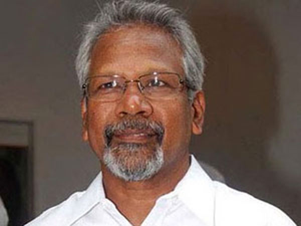 பிலிம் பேர் விருது