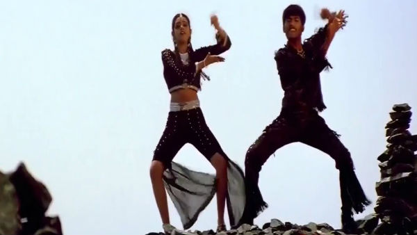 கருவாட்டுக் குழம்பா: