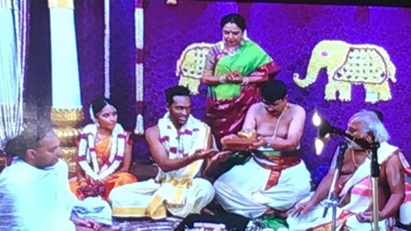 மாளவிகா