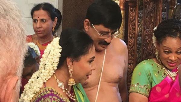 இளையராஜா