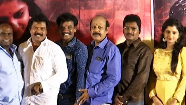 தகனம் செய்யும் காட்சி