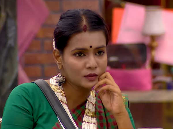 இது தான்காரணம்: