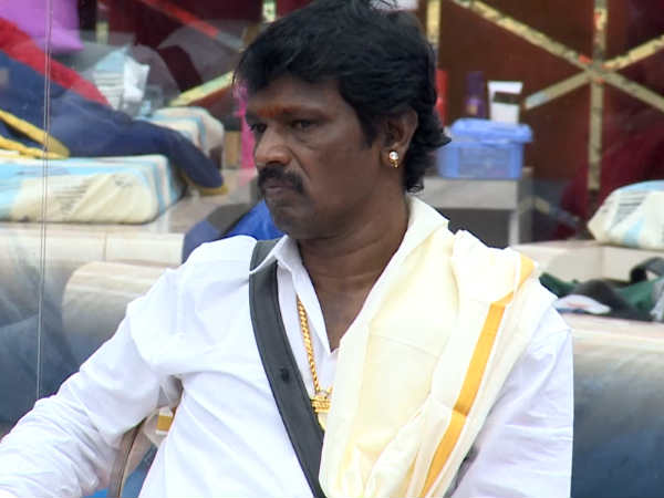 சேரன்: