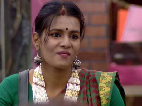 அதே பார்முலா: