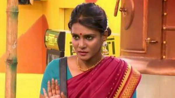 காத்திருந்த பார்வையாளர்கள்