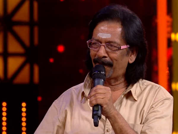ஓவர்