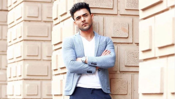 My instagram account is hacked: Mohit Abrol My instagram account is hacked: Mohit Abrol
