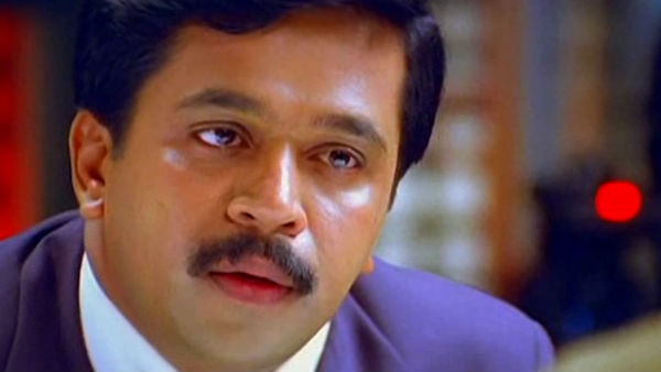 தொகுத்து வழங்கும் அர்ஜுன்