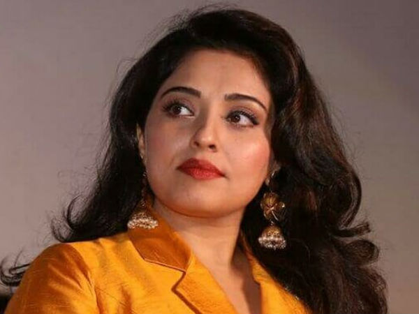 மும்தாஜ் தோழி: