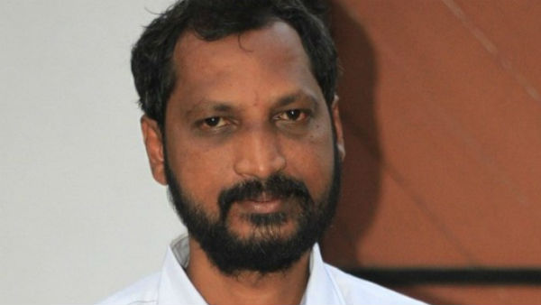தேசிய விருதுகள்