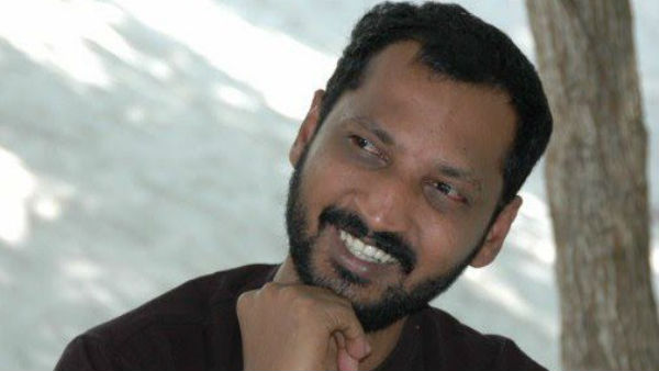 நா முத்துக்குமாரின் மரணம்