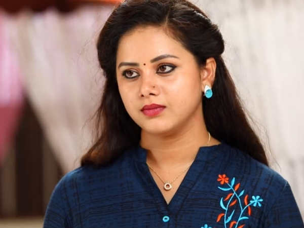 இருவருக்கும் முதல் ஆண்டு