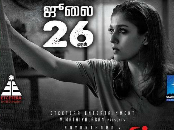female centric films female centric films