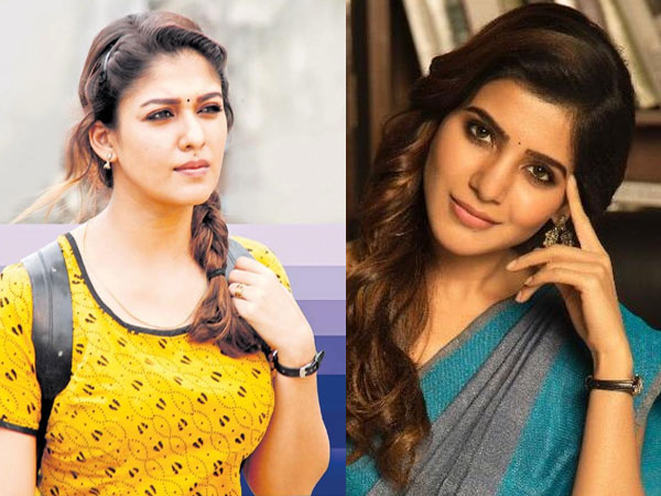 Samantha to act in Aramm 2? Samantha to act in Aramm 2?