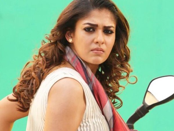 Samantha to act in Aramm 2? Samantha to act in Aramm 2?