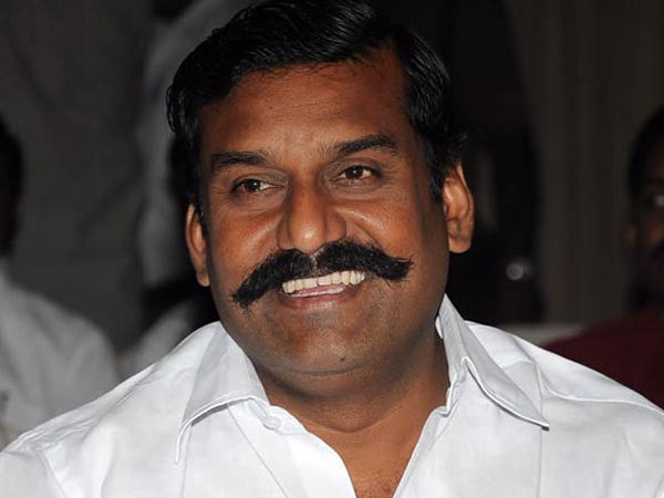 கிறிஸ்துமஸ் கூப்பன்.