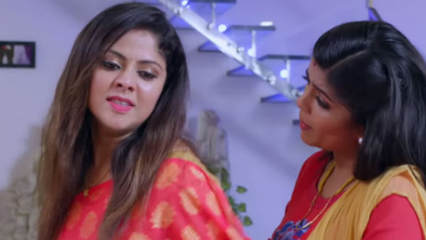 கதையில் சுவாரஸ்யம்