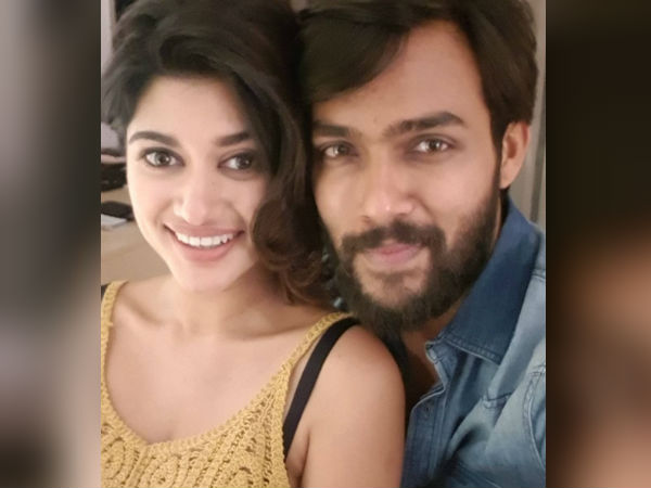 வெளிநாடுகளில்