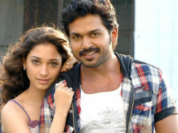 கெமிஸ்ட்ரி தான் காரணம்: